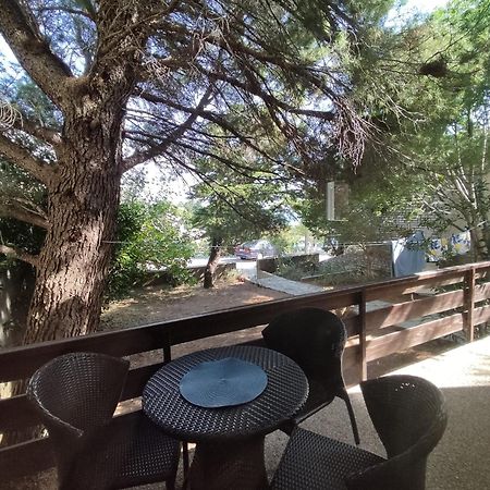 Danica Holiday House Cesarica Zewnętrze zdjęcie