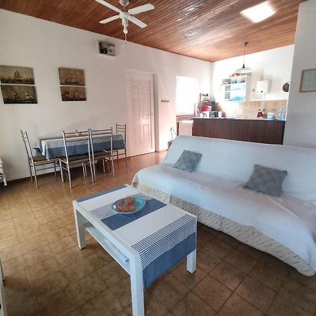 Danica Holiday House Cesarica Zewnętrze zdjęcie