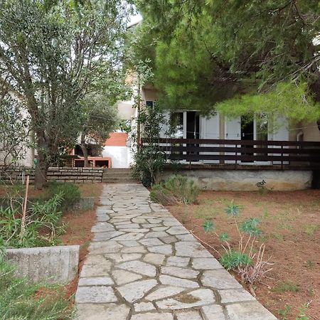 Danica Holiday House Cesarica Zewnętrze zdjęcie
