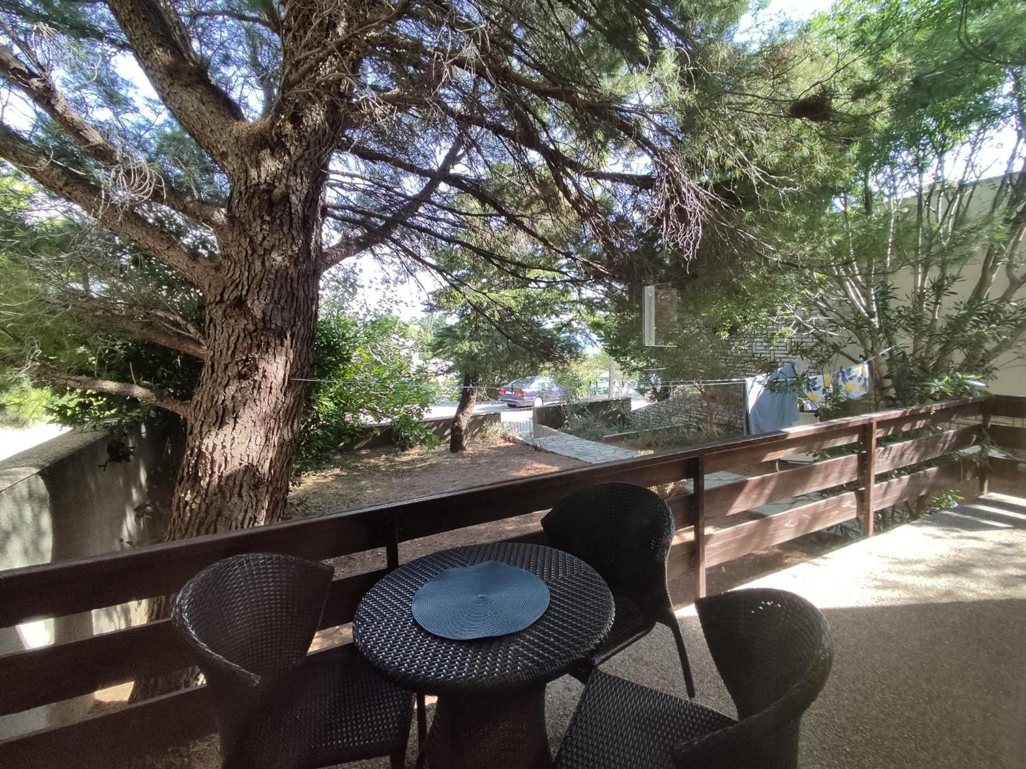 Danica Holiday House Cesarica Zewnętrze zdjęcie