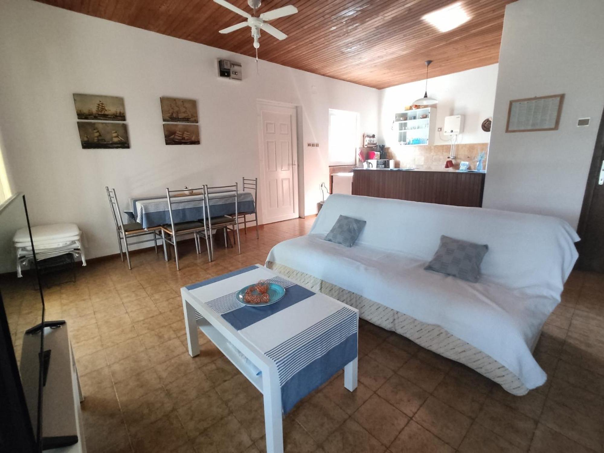 Danica Holiday House Cesarica Zewnętrze zdjęcie