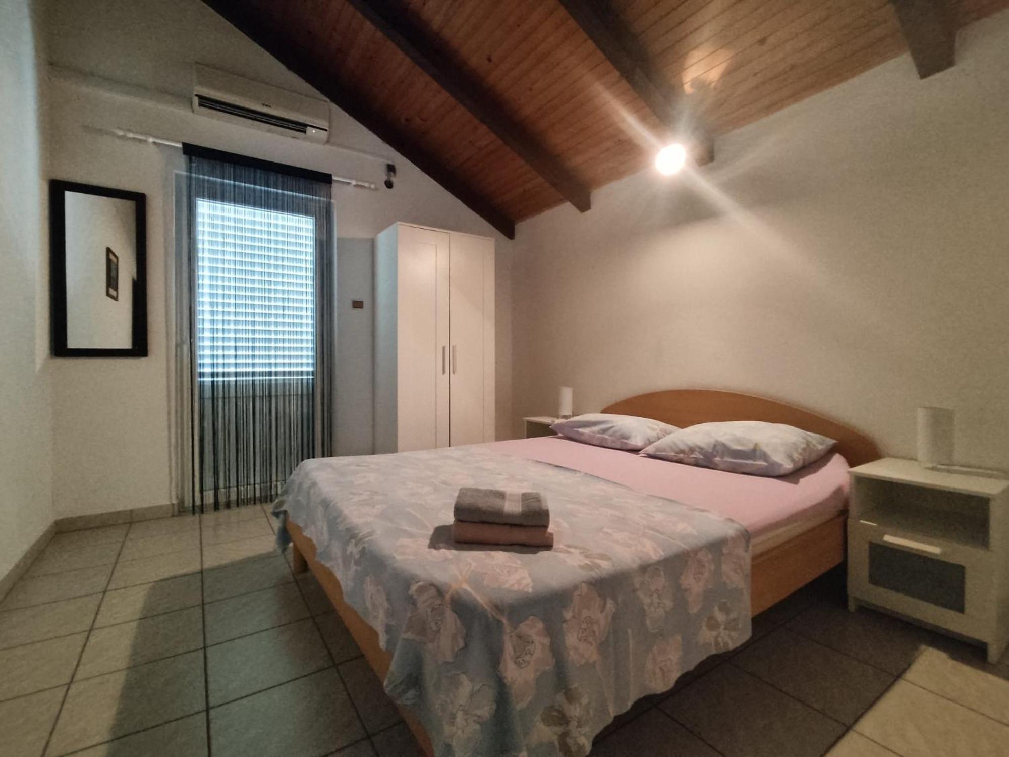 Danica Holiday House Cesarica Zewnętrze zdjęcie