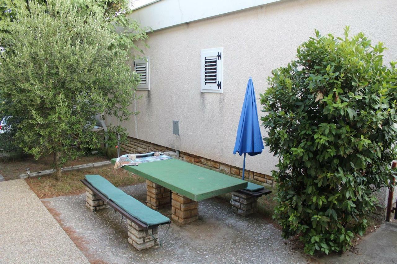 Danica Holiday House Cesarica Zewnętrze zdjęcie